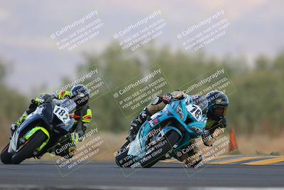 media/Sep-24-2022-CVMA (Sat) [[a45f954247]]/Race 13 Supersport Open/